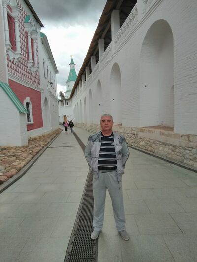  ,   , 63 ,   ,   , c 