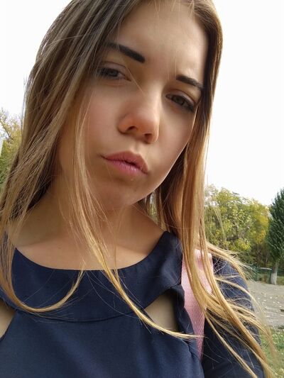  ,   , 23 ,   ,   , c 
