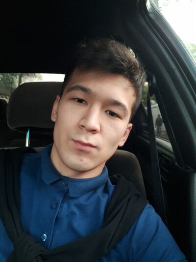  ,   Sss, 29 ,   ,   , c 