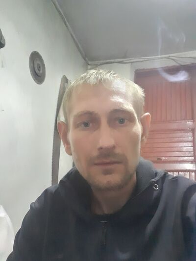  ,   , 39 ,   ,   , 