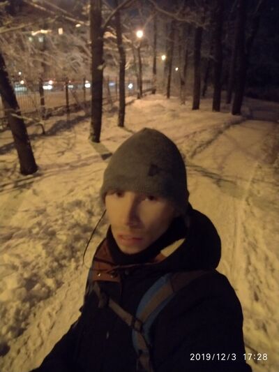  -,   , 36 ,   ,   , c 