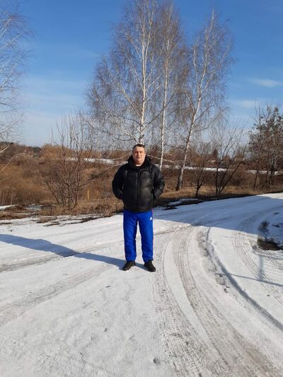  ,   , 53 ,   ,   , 