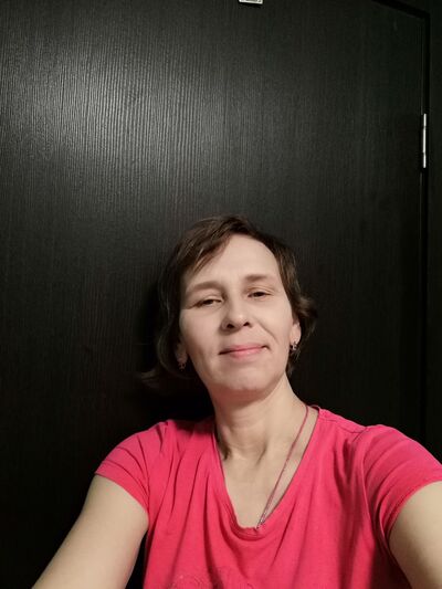  -,   , 52 ,   ,   , c 