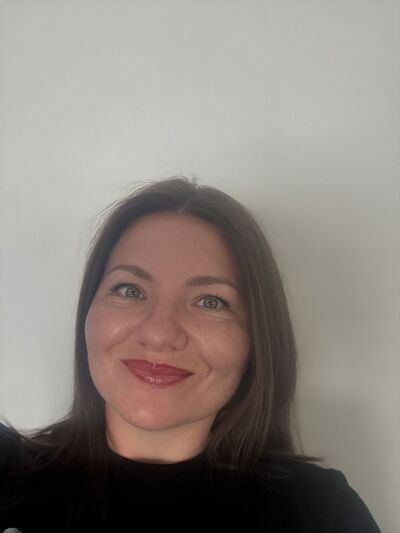  Nuernberg,   , 42 ,   ,   , c , 