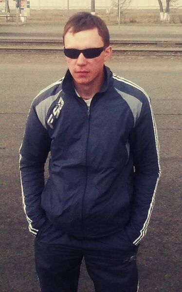  ,   , 30 ,     , c 