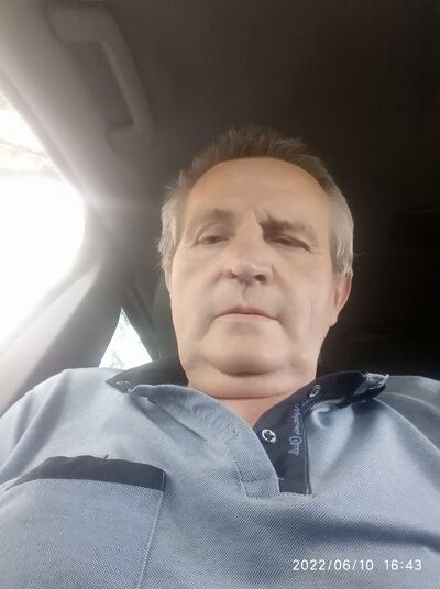  ,   , 66 ,   ,   , c , 