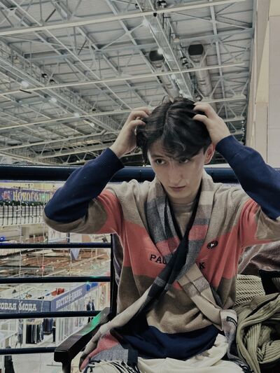  ,   , 19 ,   ,   