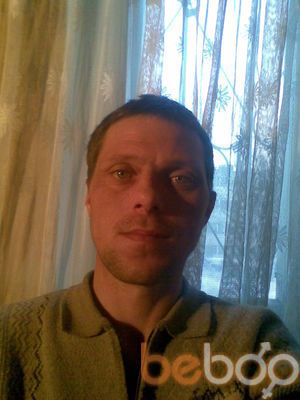 ���������� �������������-����������, ���� ������� �������, 45 ���, ������������ ��� ������, ����� � ���������, c�������� ���������