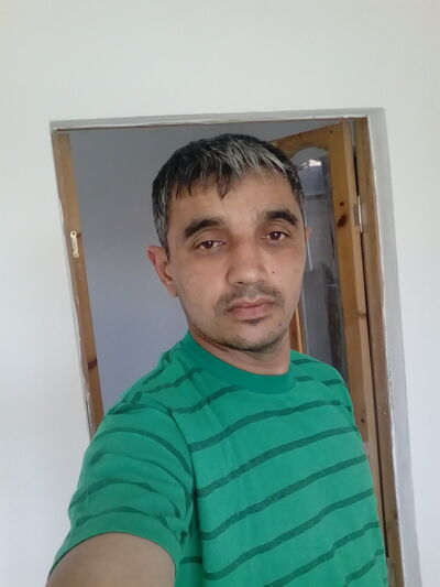  ,   , 42 ,     , c , 