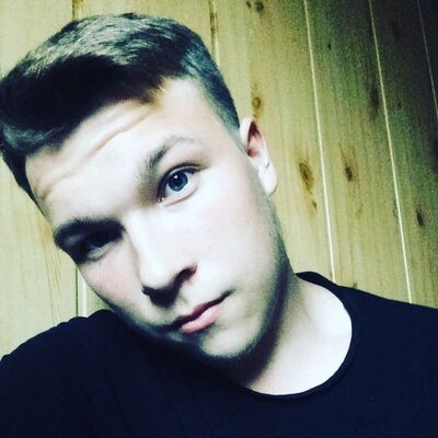  ,   , 24 ,   ,   , c , 