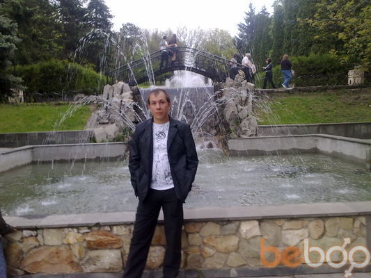  ,   MobyS, 43 ,   