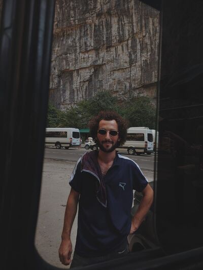  ,   , 26 ,   ,   