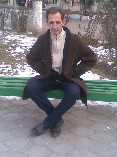  ,   , 56 ,     , c 