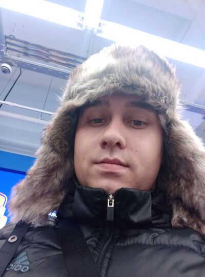  ,   , 31 ,   ,   , c , 
