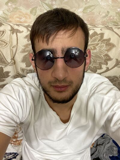  ,   , 23 ,   ,   , c 