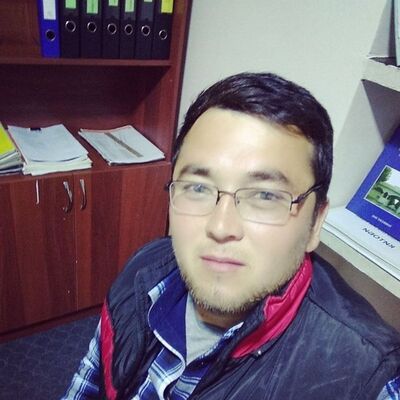  ,   XOQON, 30 ,   ,   