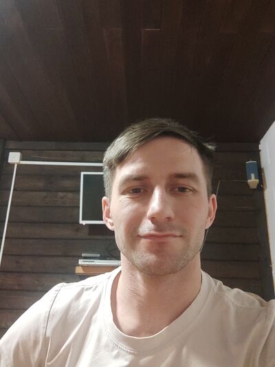  ,   Vladimir, 33 ,   ,   