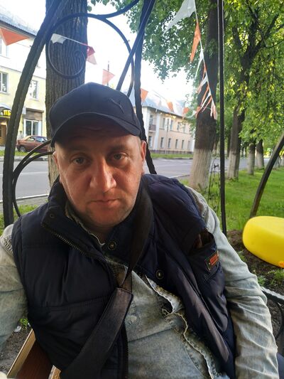  ,   , 41 ,     , c , 