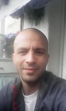  7607795  Dzo, 43 ,    