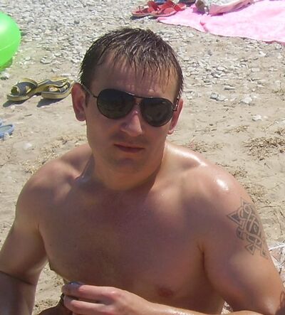 --,   , 46 ,   