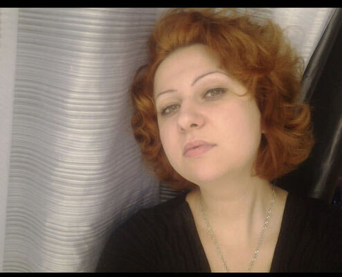  ,   , 41 ,   ,   