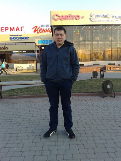  -,   , 36 ,   ,   , c 