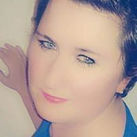  Arkel,   Inna, 45 ,   ,   , c 