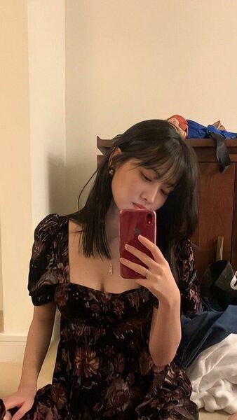  ,   , 23 ,     , 
