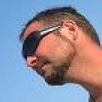  ,   , 49 ,   