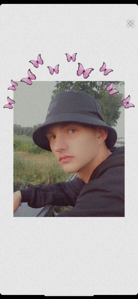  ,   Dima, 21 ,   ,   , c 