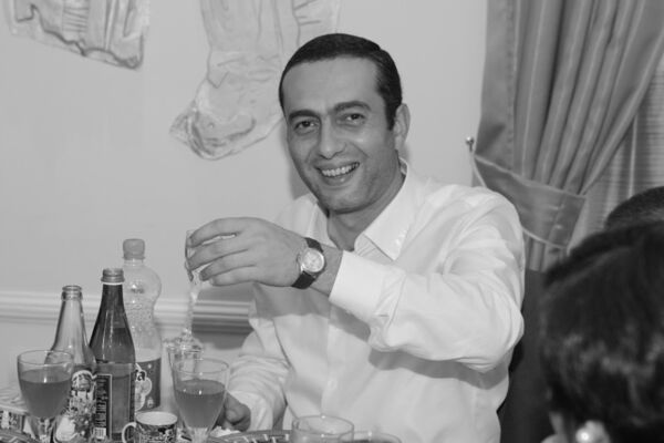  ,   Xachatur, 49 ,   