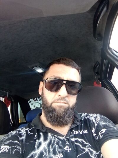  ,   , 37 ,   ,   