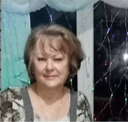  ,   , 65 ,   c 