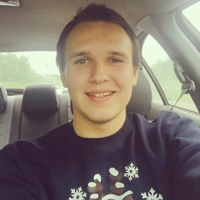  ,   Denis, 28 ,   ,   , c 