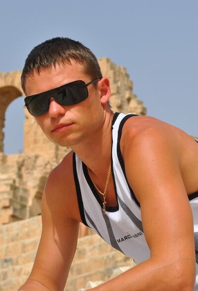  ,   Mos, 39 ,   ,   , c , 