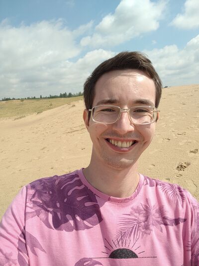   ,   , 28 ,   c 