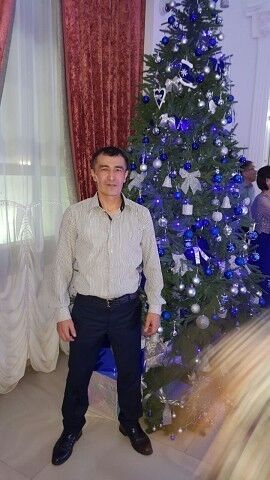  ,   , 45 ,   