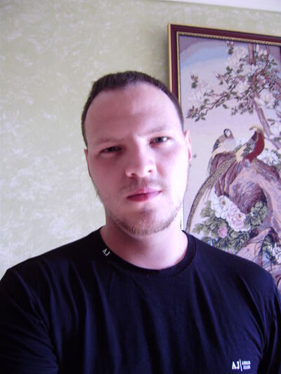  ,   , 35 ,   