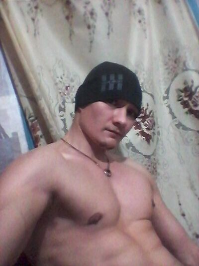  ,   , 34 ,   