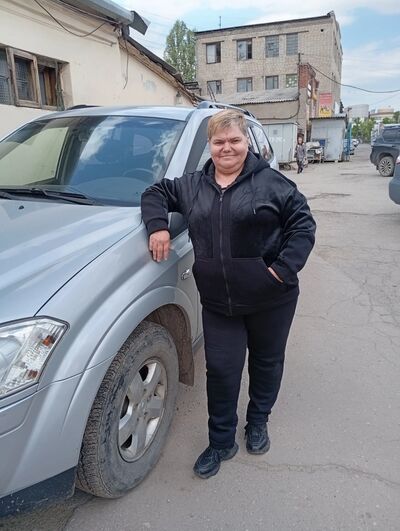  ,   , 56 ,   ,   
