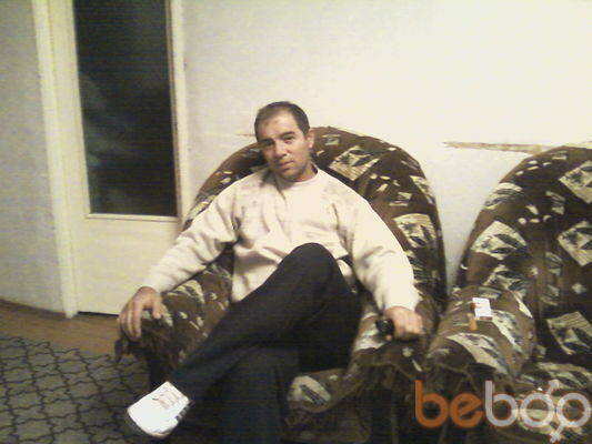  ,   Karo77564338, 55 ,   