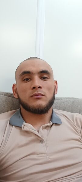  ,   Toxirjon, 28 ,   ,   , c , 
