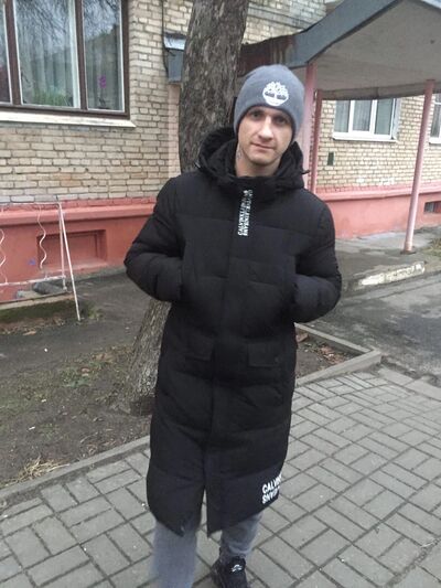  -,   , 30 ,   ,   