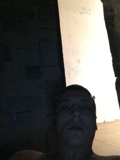  ,   Gleb, 31 ,   