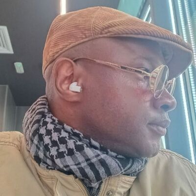 ,   Cool man, 43 ,   ,   