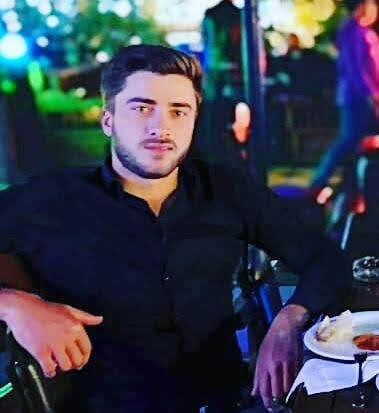  ,   Qartal, 32 ,   ,   
