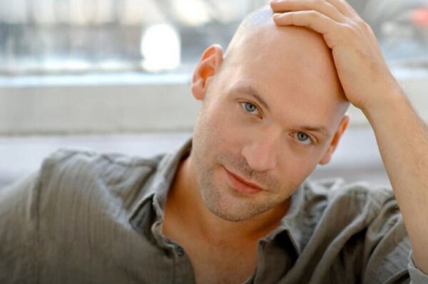  ,   Danil, 36 ,   ,   , c , 