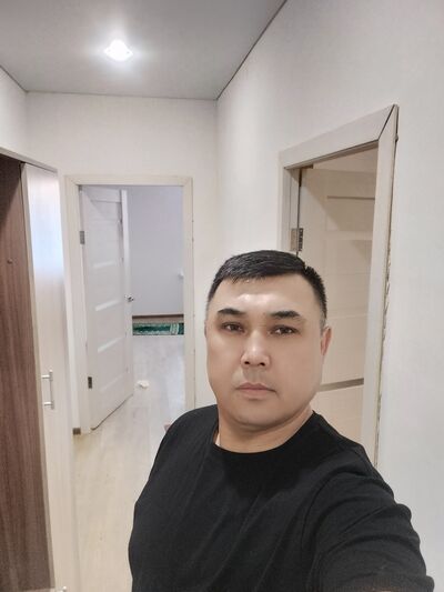  ,   , 43 ,   ,   