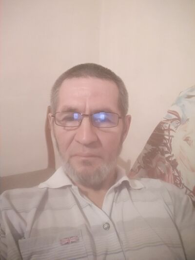  ,   , 57 ,   ,   