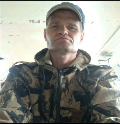  ,   , 49 ,     , c 